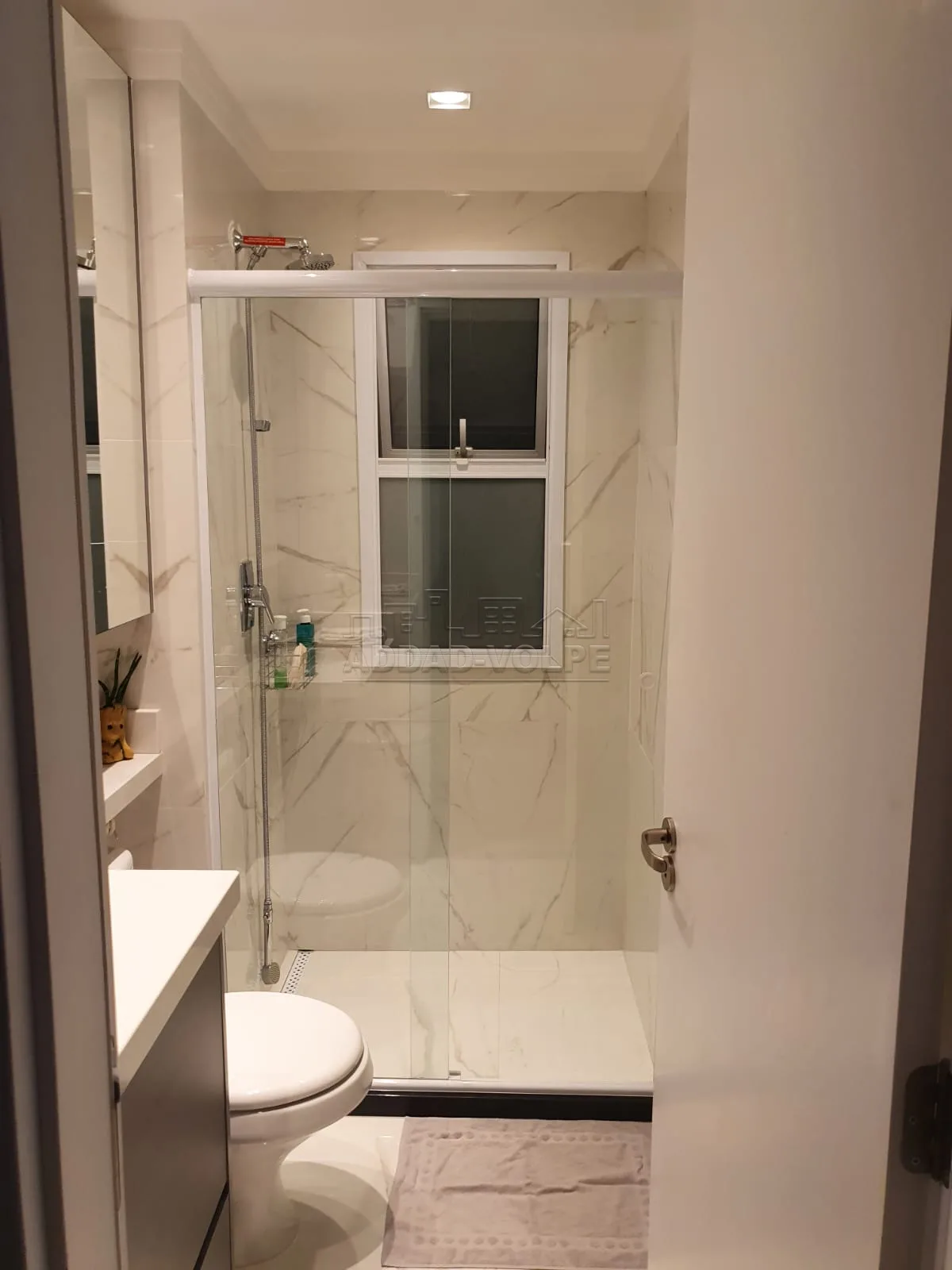 Comprar Apartamento / Padr&atilde;o em Bauru R$ 1.350.000,00 - Foto 21
