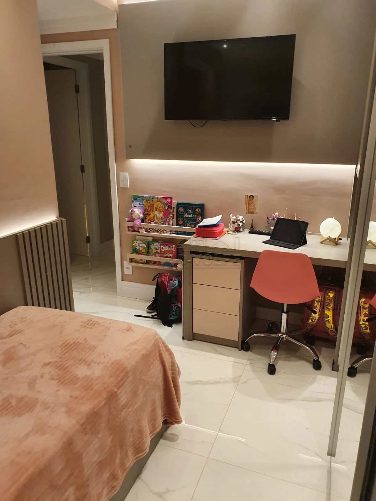 Comprar Apartamento / Padr&atilde;o em Bauru R$ 1.350.000,00 - Foto 22