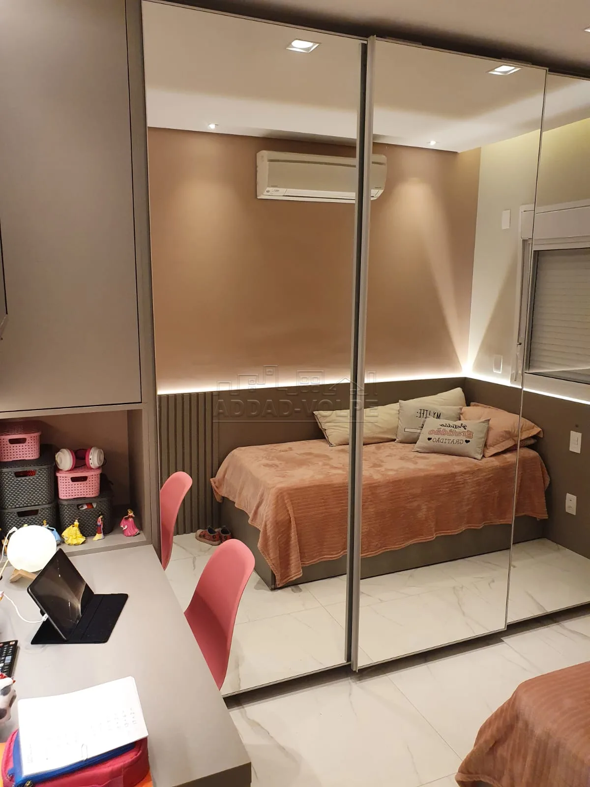 Comprar Apartamento / Padr&atilde;o em Bauru R$ 1.350.000,00 - Foto 24