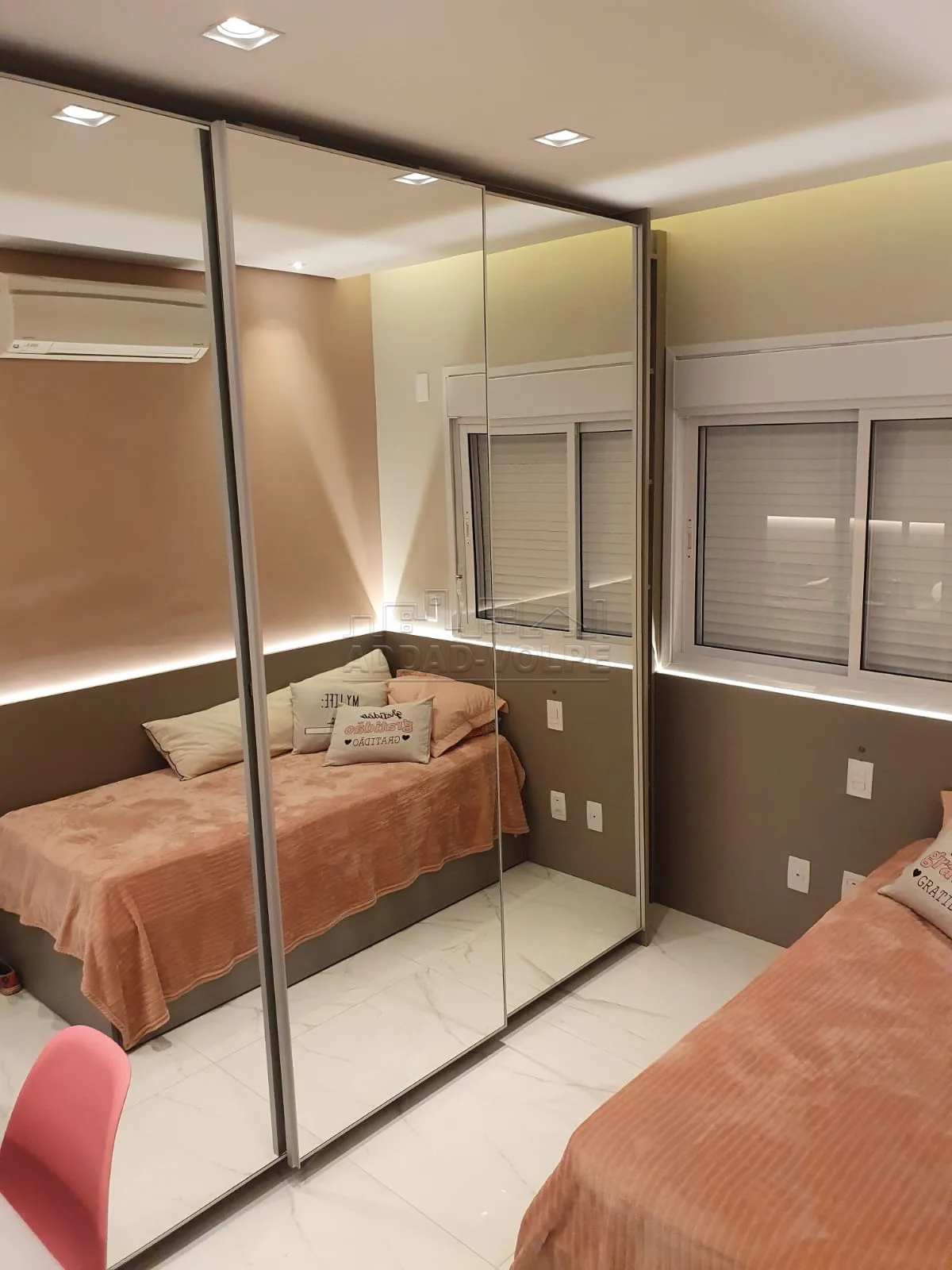 Comprar Apartamento / Padr&atilde;o em Bauru R$ 1.350.000,00 - Foto 25