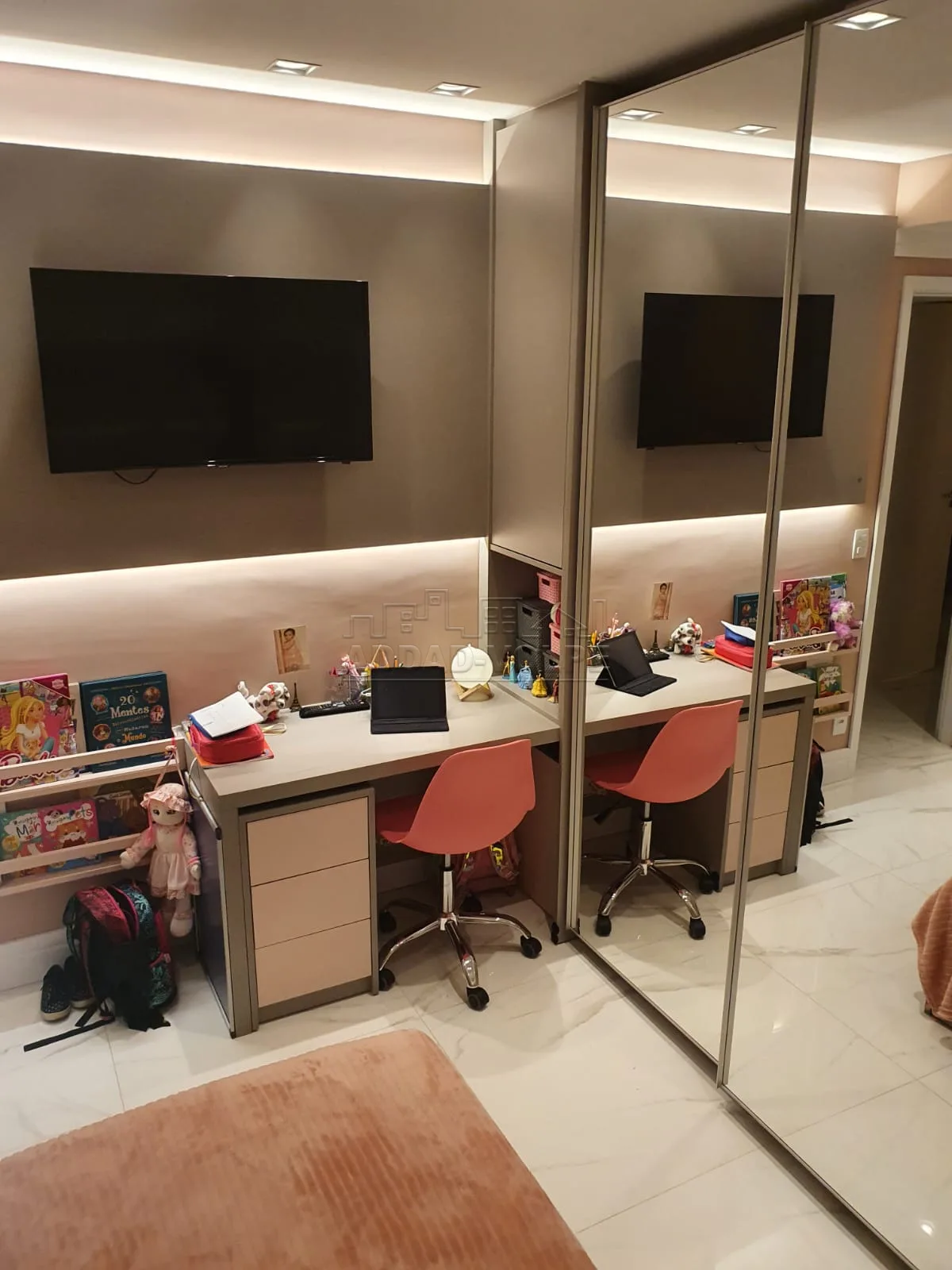 Comprar Apartamento / Padr&atilde;o em Bauru R$ 1.350.000,00 - Foto 23