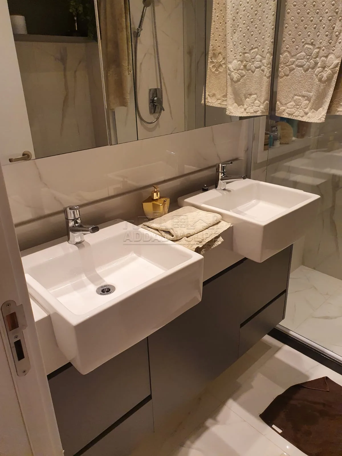Comprar Apartamento / Padr&atilde;o em Bauru R$ 1.350.000,00 - Foto 26