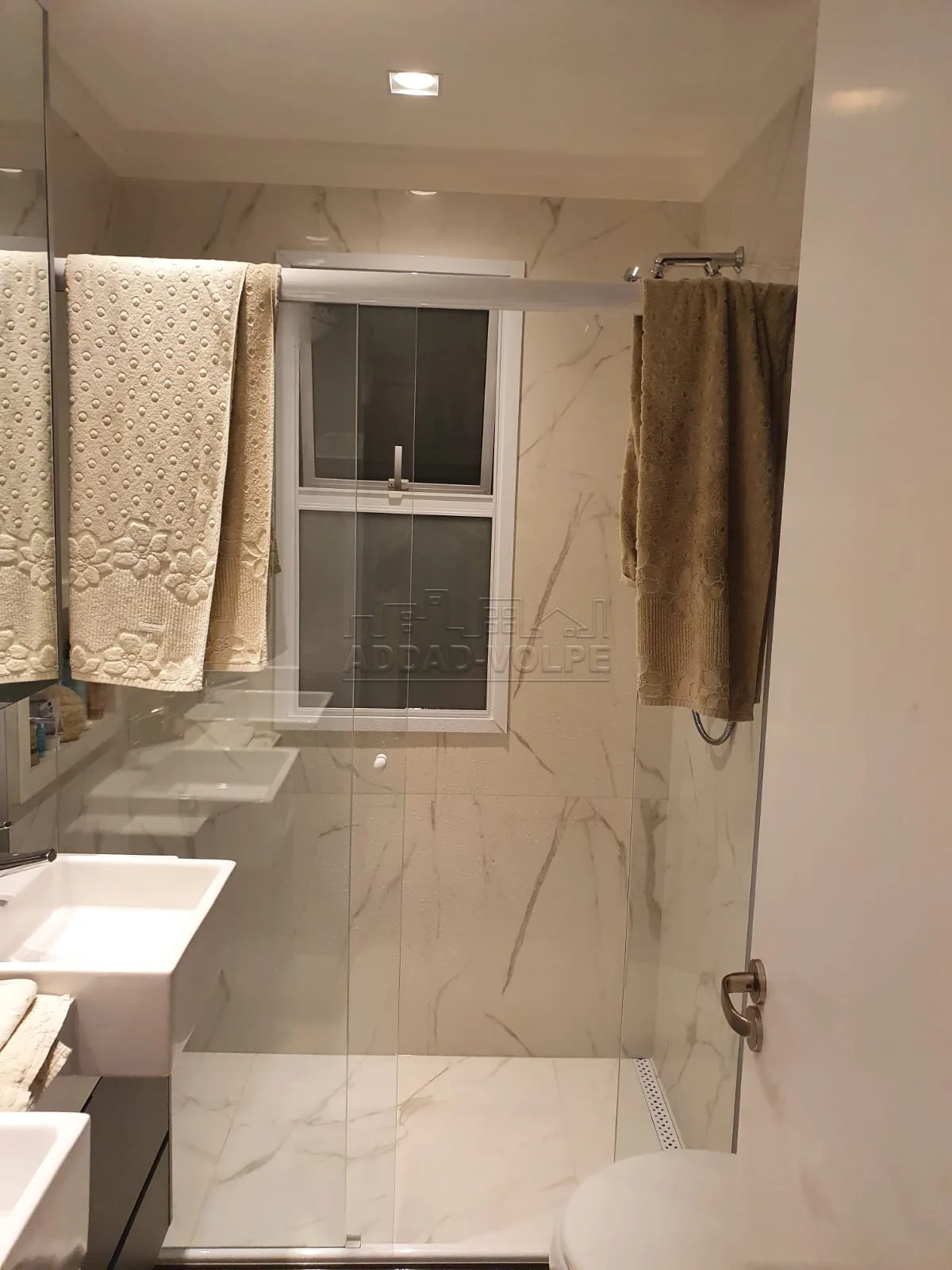 Comprar Apartamento / Padr&atilde;o em Bauru R$ 1.350.000,00 - Foto 27