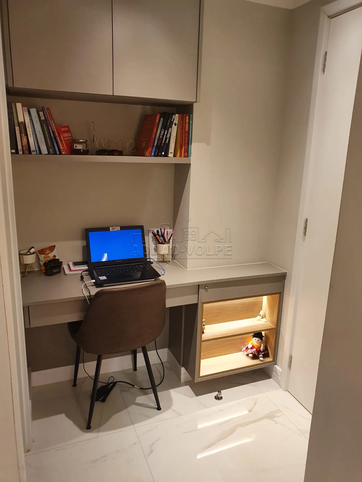 Comprar Apartamento / Padr&atilde;o em Bauru R$ 1.350.000,00 - Foto 28