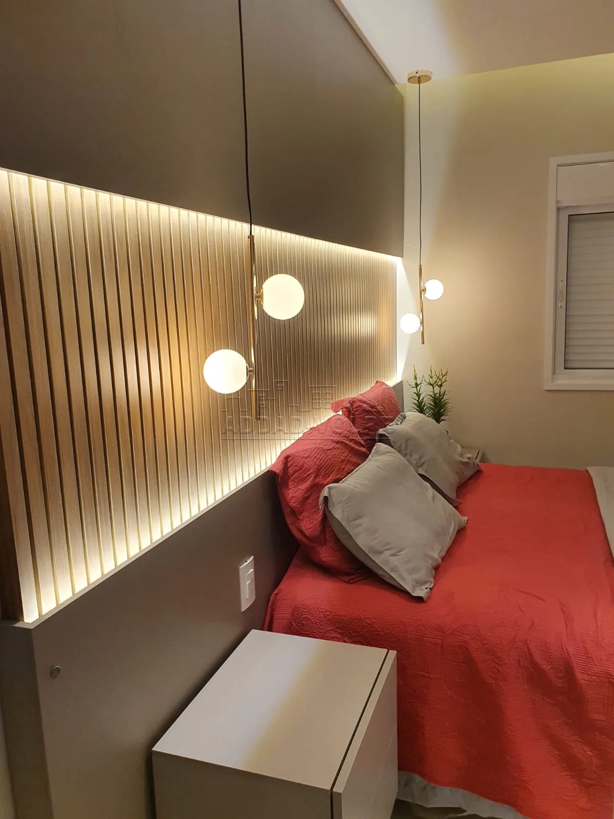 Comprar Apartamento / Padr&atilde;o em Bauru R$ 1.350.000,00 - Foto 29