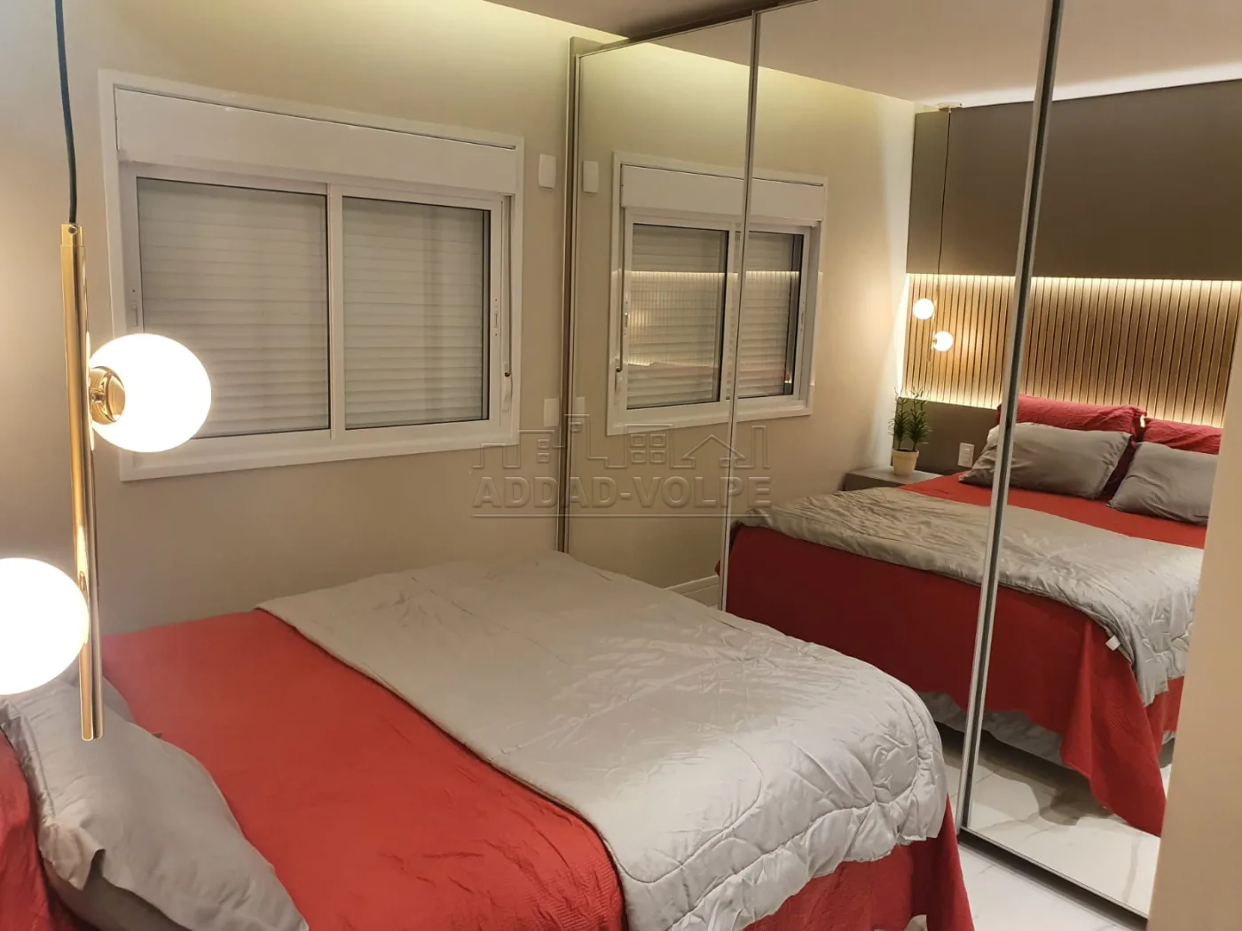 Comprar Apartamento / Padr&atilde;o em Bauru R$ 1.350.000,00 - Foto 30