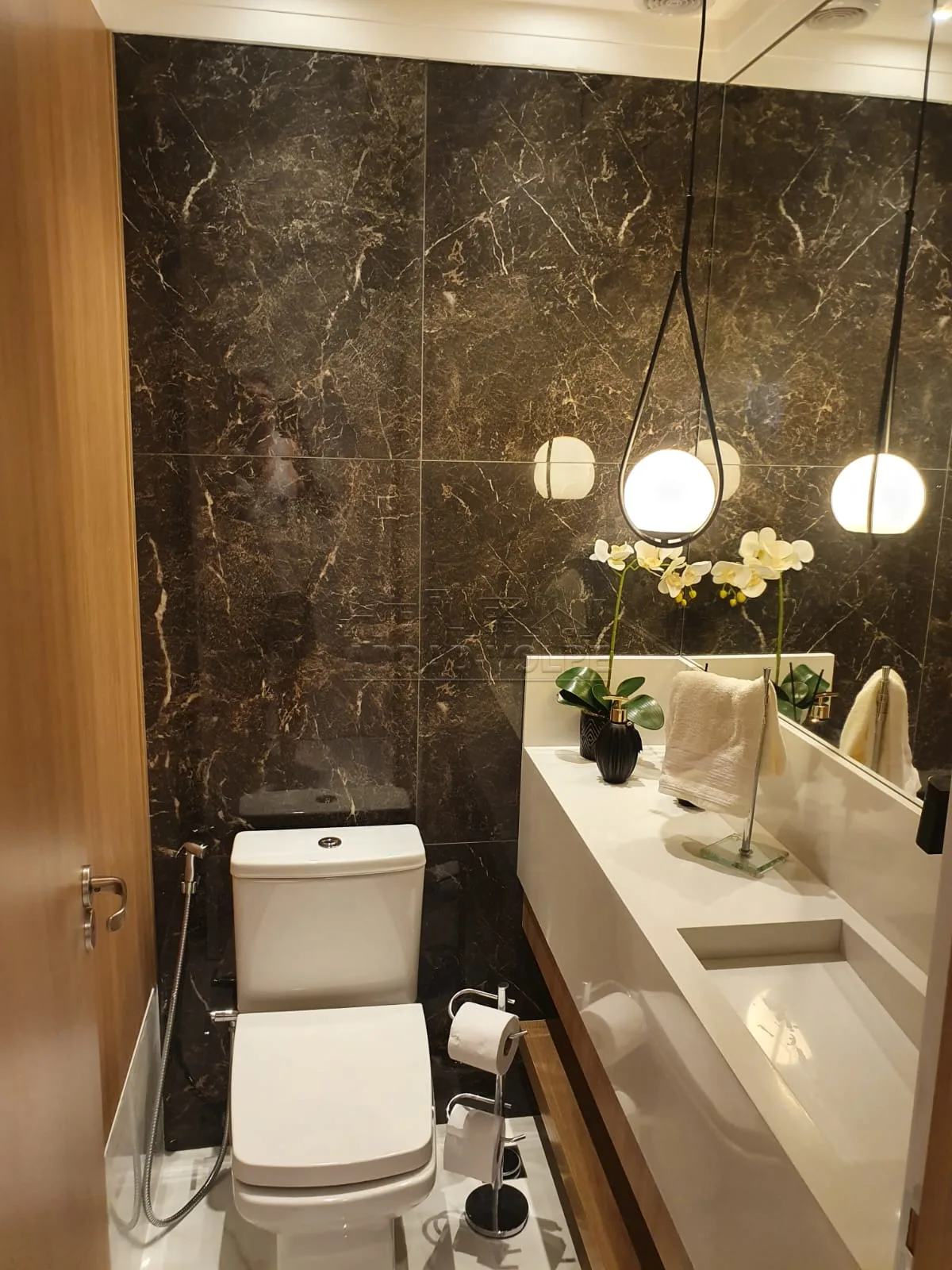 Comprar Apartamento / Padr&atilde;o em Bauru R$ 1.350.000,00 - Foto 11