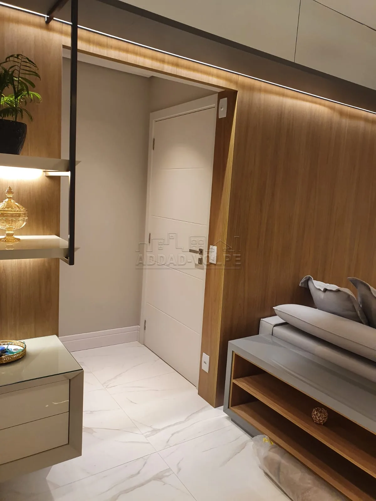 Comprar Apartamento / Padr&atilde;o em Bauru R$ 1.350.000,00 - Foto 4