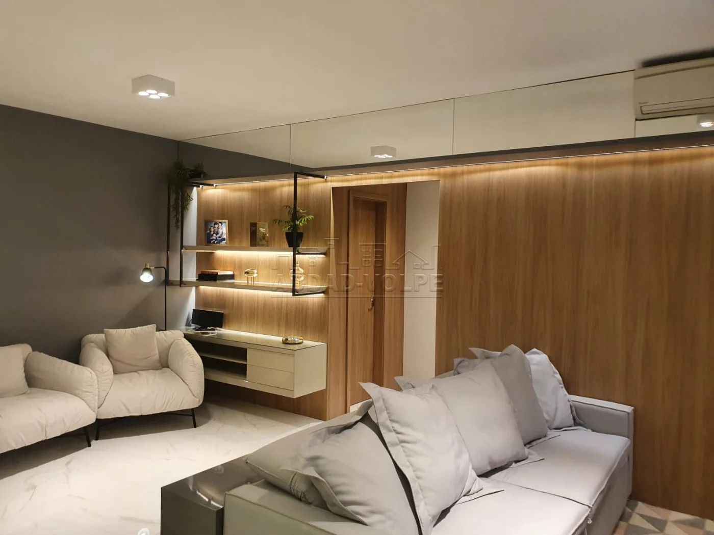 Comprar Apartamento / Padr&atilde;o em Bauru R$ 1.350.000,00 - Foto 2