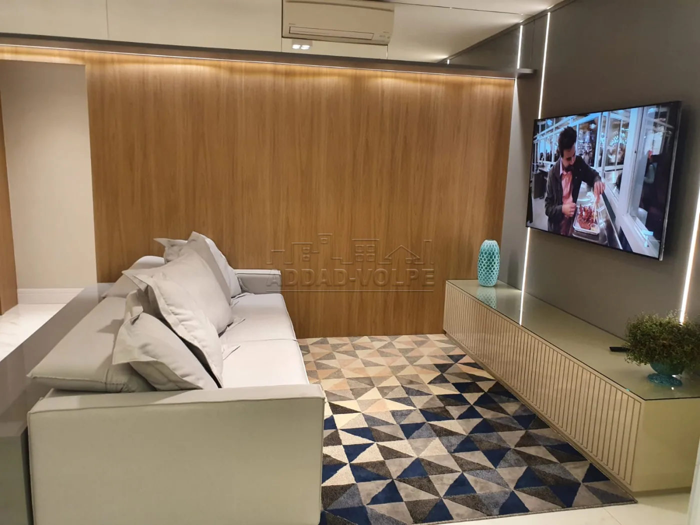 Comprar Apartamento / Padr&atilde;o em Bauru R$ 1.350.000,00 - Foto 5