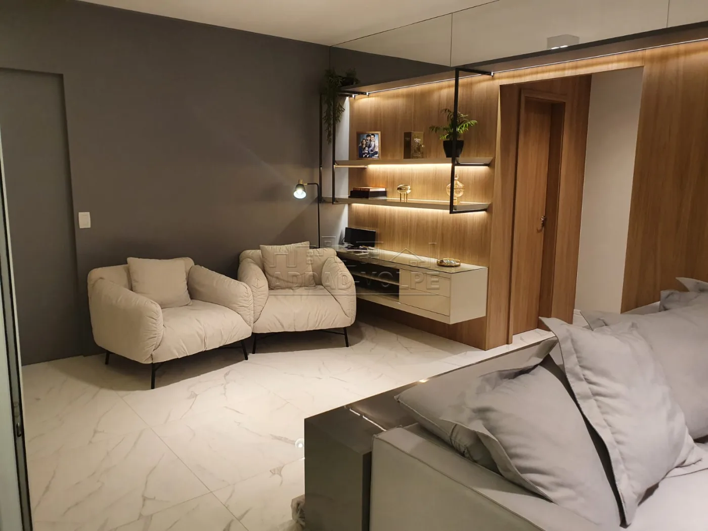 Comprar Apartamento / Padr&atilde;o em Bauru R$ 1.350.000,00 - Foto 1