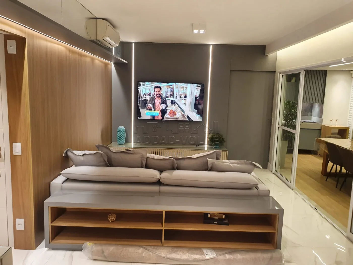 Comprar Apartamento / Padr&atilde;o em Bauru R$ 1.350.000,00 - Foto 6