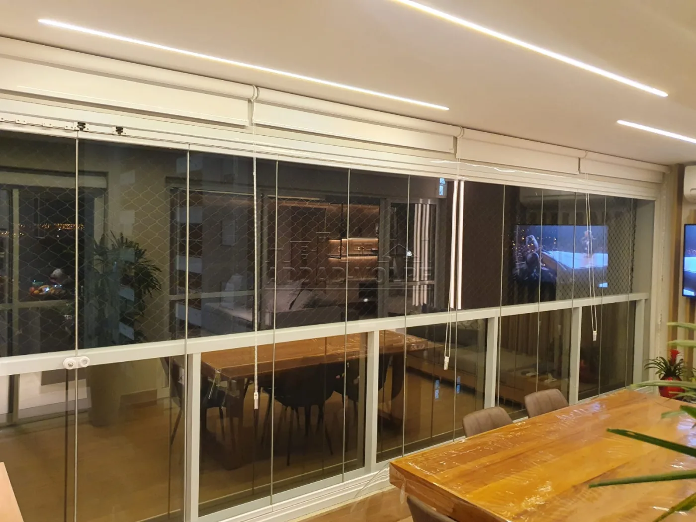Comprar Apartamento / Padr&atilde;o em Bauru R$ 1.350.000,00 - Foto 7