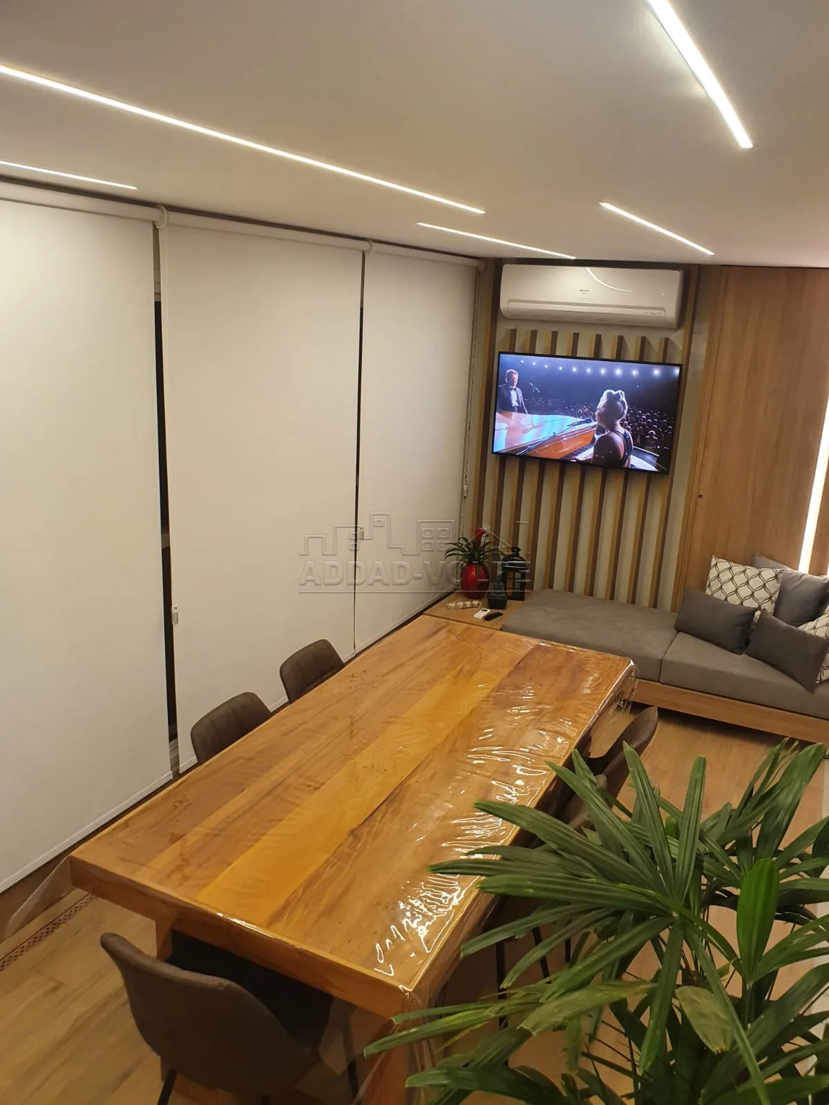 Comprar Apartamento / Padr&atilde;o em Bauru R$ 1.350.000,00 - Foto 10