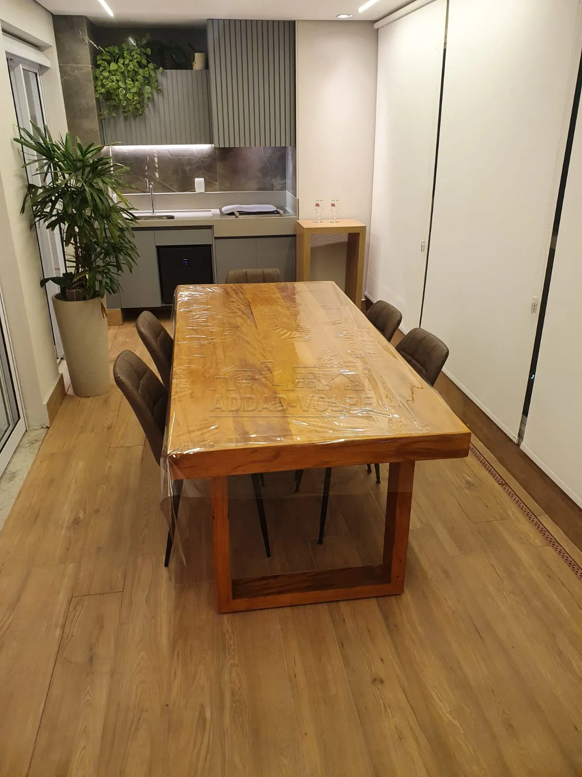Comprar Apartamento / Padr&atilde;o em Bauru R$ 1.350.000,00 - Foto 9