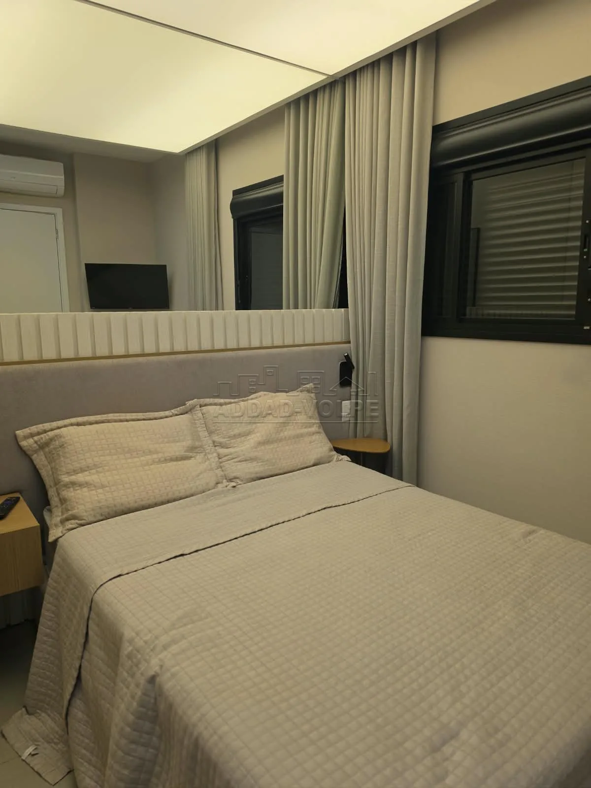 Comprar Apartamento / Padr&atilde;o em Bauru R$ 1.200.000,00 - Foto 12