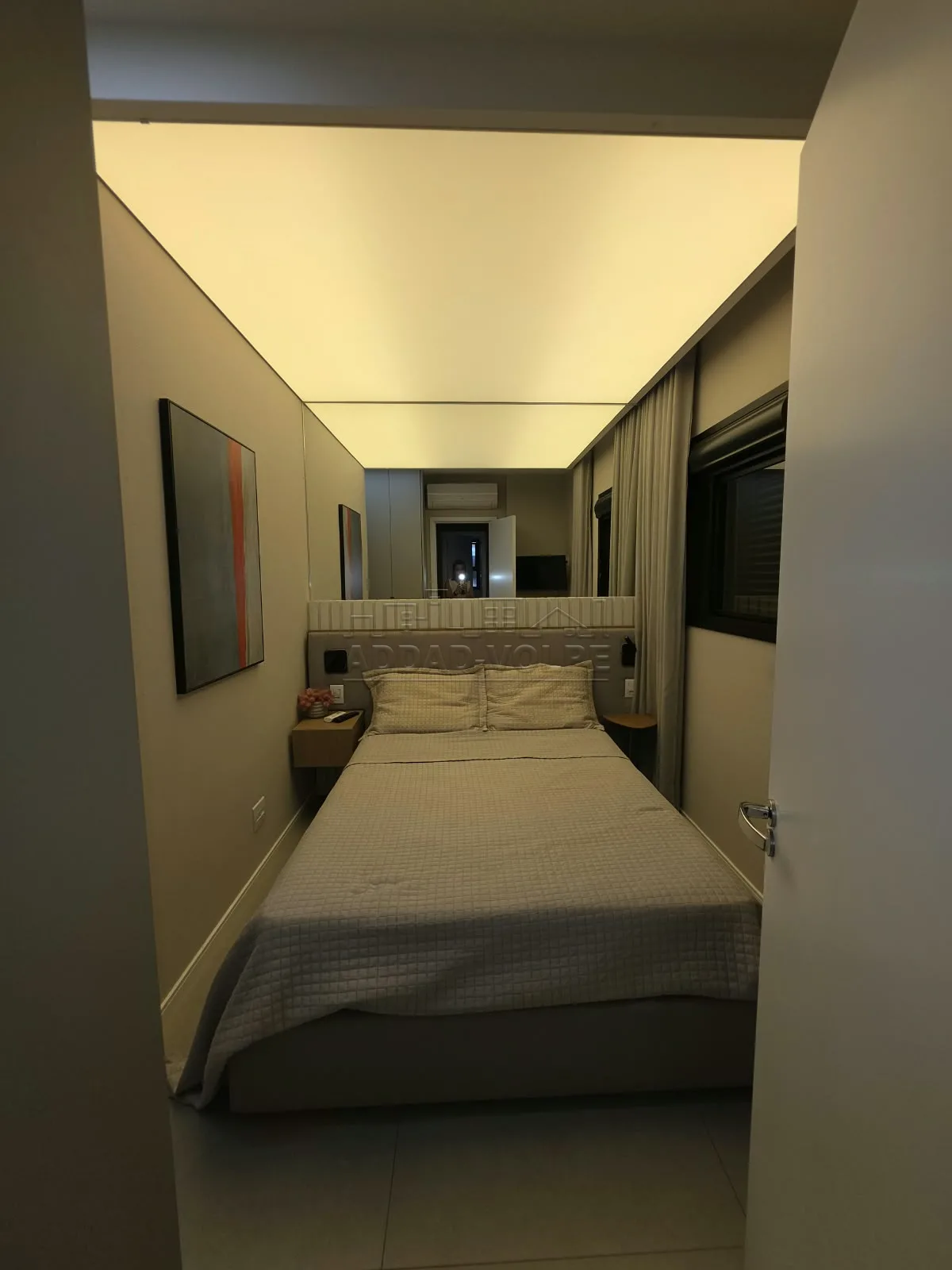 Comprar Apartamento / Padr&atilde;o em Bauru R$ 1.200.000,00 - Foto 13