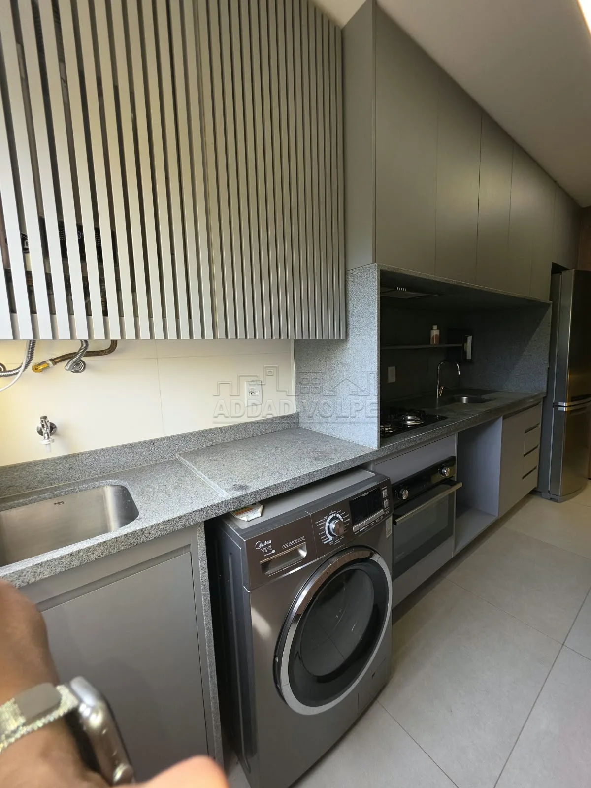 Comprar Apartamento / Padr&atilde;o em Bauru R$ 1.200.000,00 - Foto 7