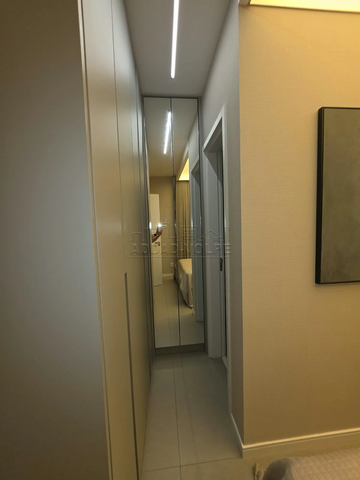 Comprar Apartamento / Padr&atilde;o em Bauru R$ 1.200.000,00 - Foto 14