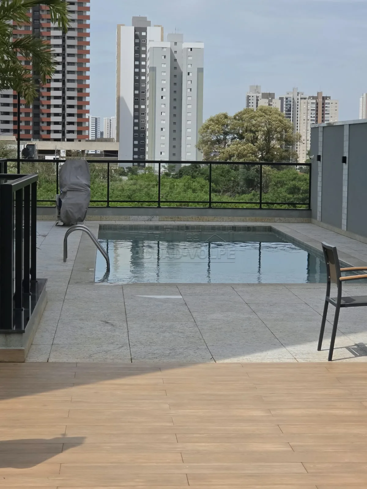 Comprar Apartamento / Padr&atilde;o em Bauru R$ 1.200.000,00 - Foto 38