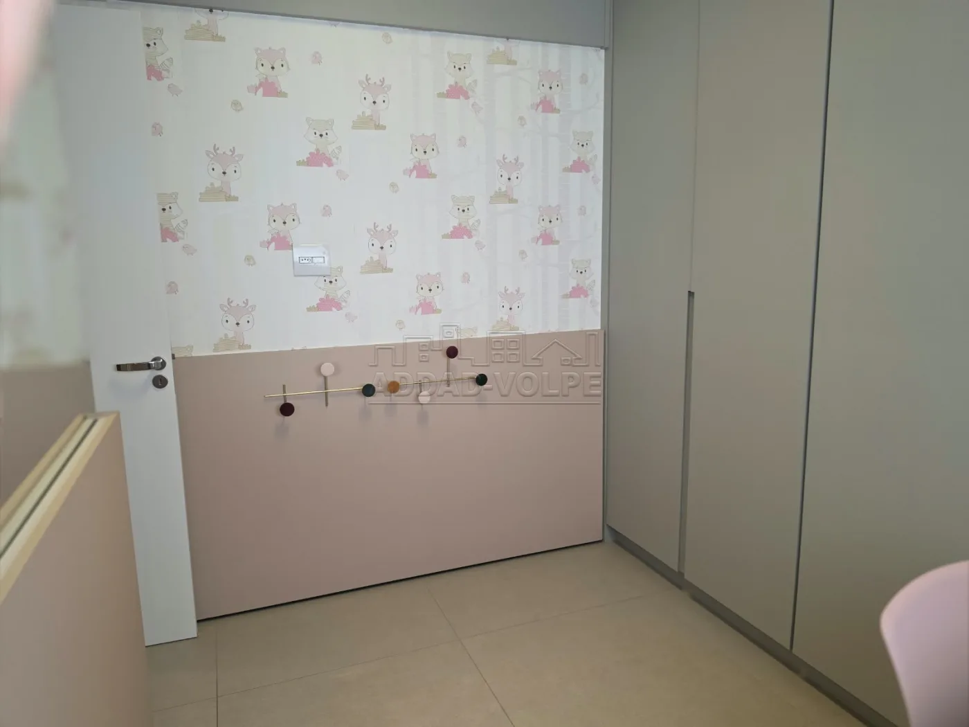 Comprar Apartamento / Padr&atilde;o em Bauru R$ 1.200.000,00 - Foto 15
