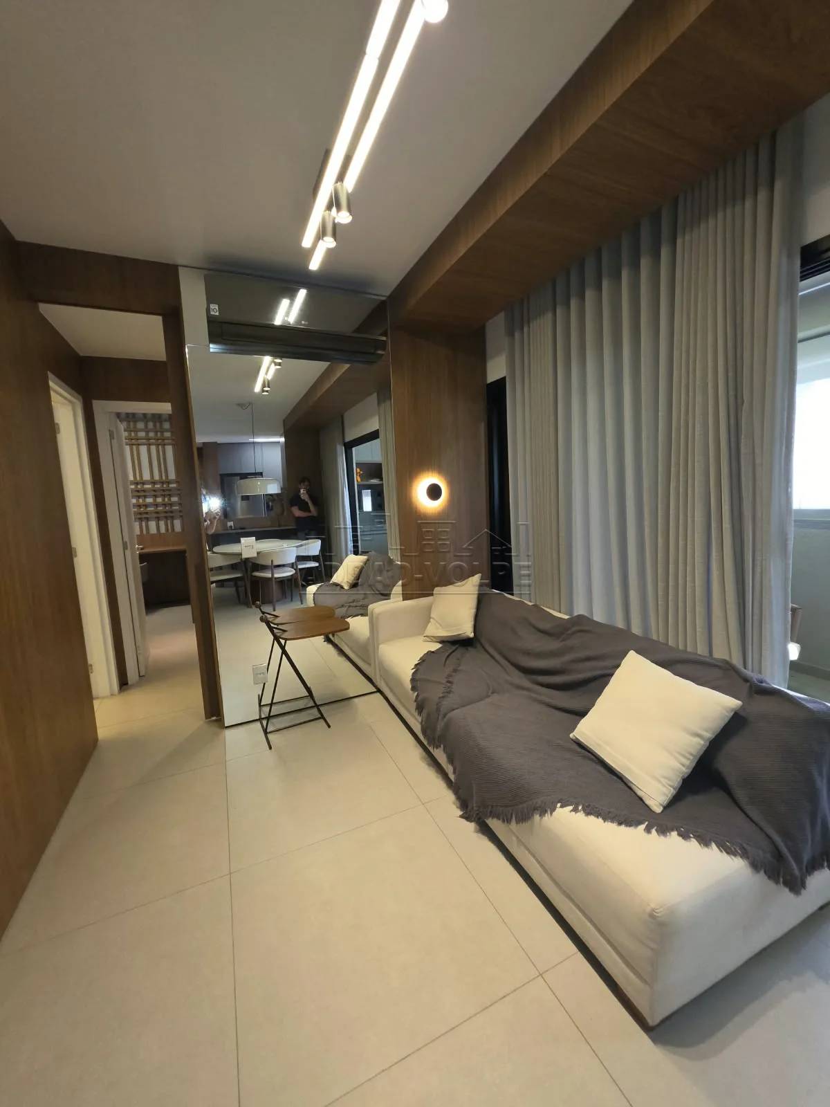 Comprar Apartamento / Padr&atilde;o em Bauru R$ 1.200.000,00 - Foto 2