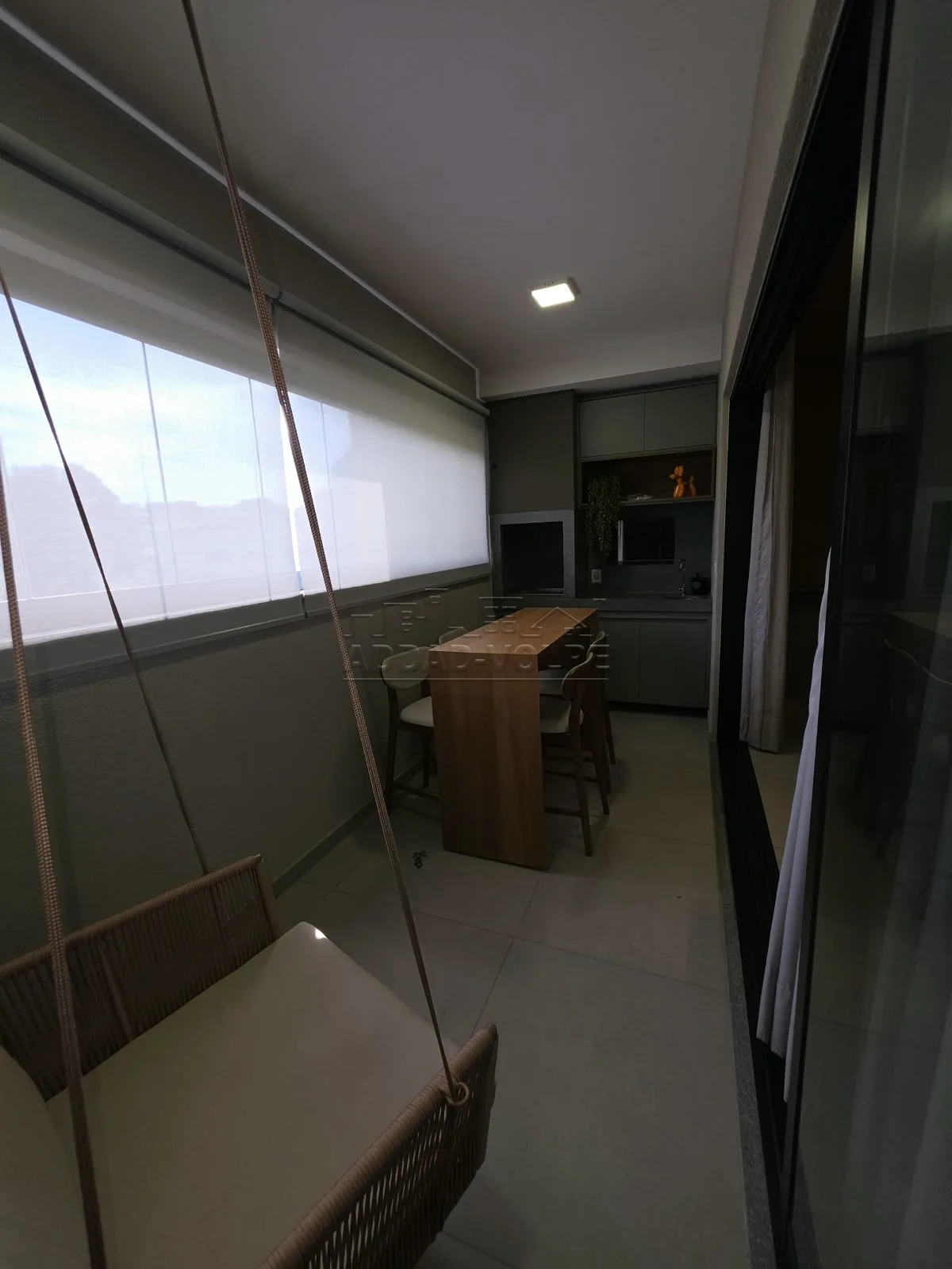Comprar Apartamento / Padr&atilde;o em Bauru R$ 1.200.000,00 - Foto 6