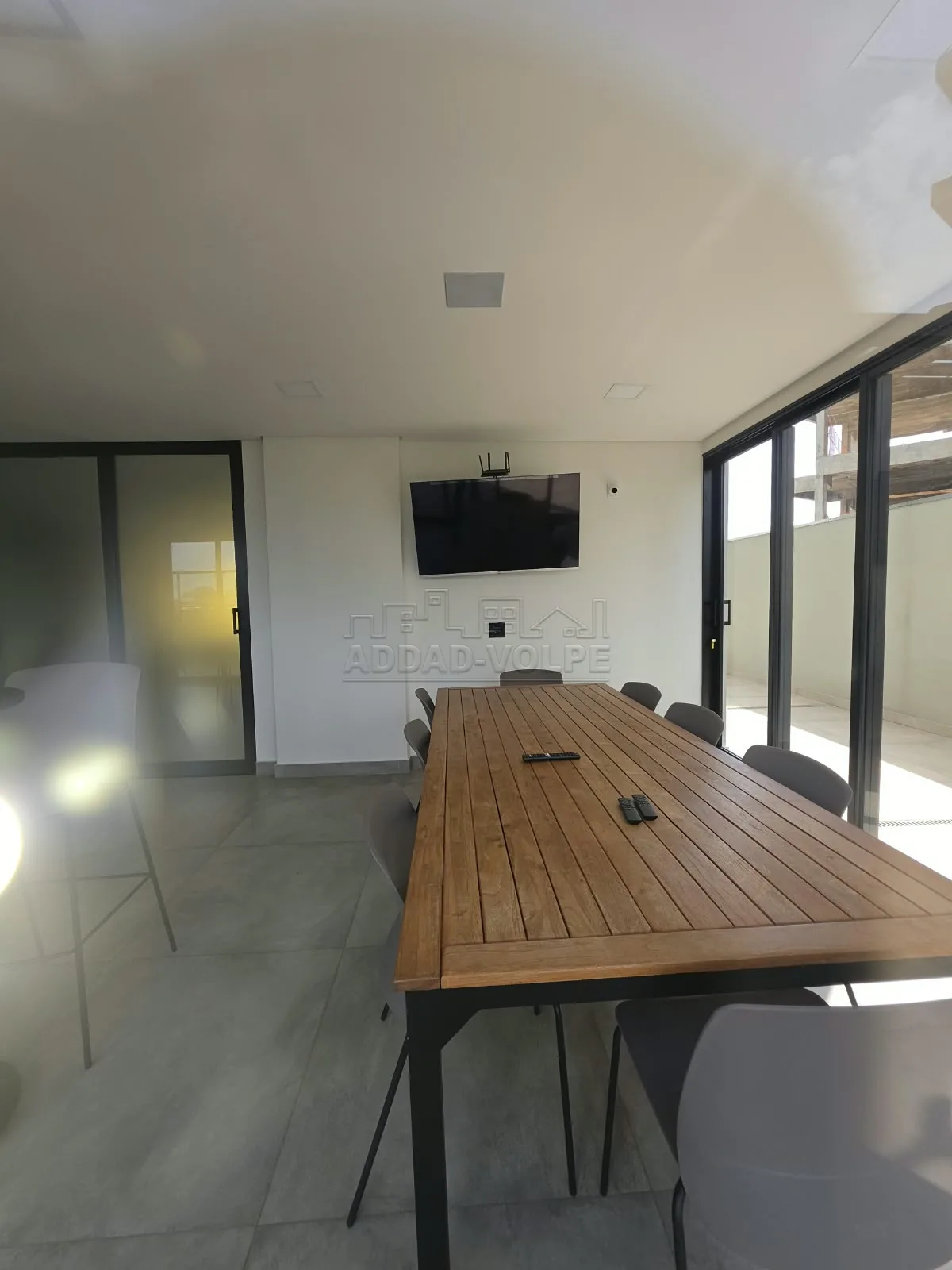 Comprar Apartamento / Padr&atilde;o em Bauru R$ 1.200.000,00 - Foto 27