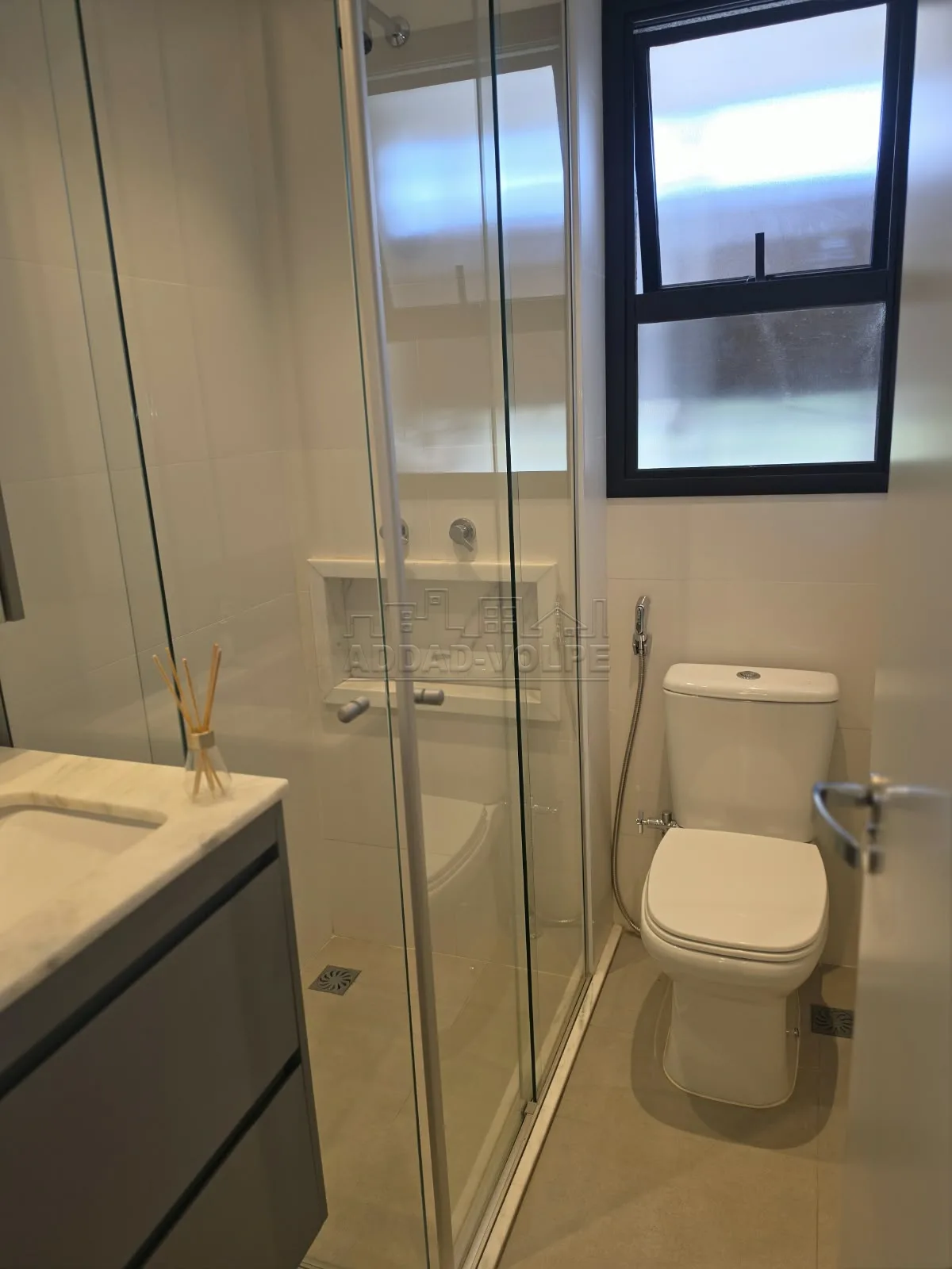 Comprar Apartamento / Padr&atilde;o em Bauru R$ 1.200.000,00 - Foto 17
