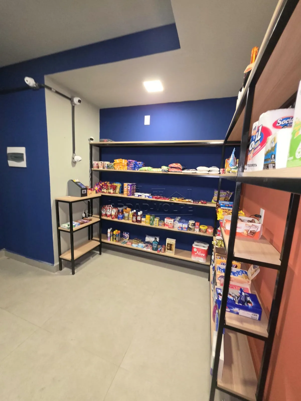Comprar Apartamento / Padr&atilde;o em Bauru R$ 1.200.000,00 - Foto 41