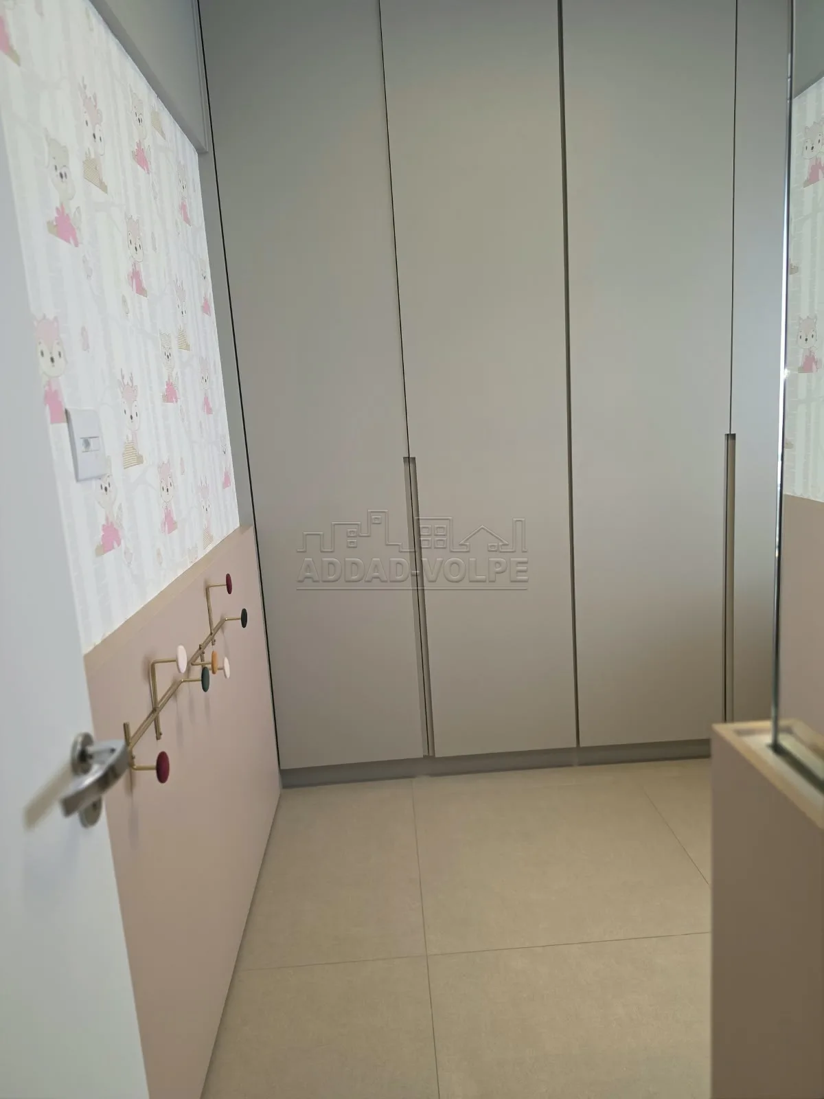 Comprar Apartamento / Padr&atilde;o em Bauru R$ 1.200.000,00 - Foto 20