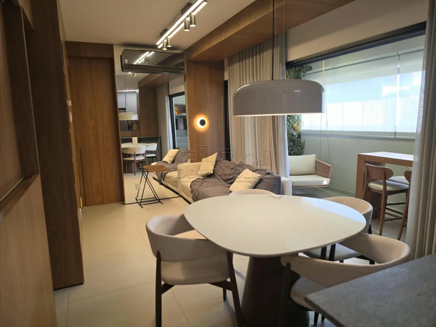 Comprar Apartamento / Padr&atilde;o em Bauru R$ 1.200.000,00 - Foto 1