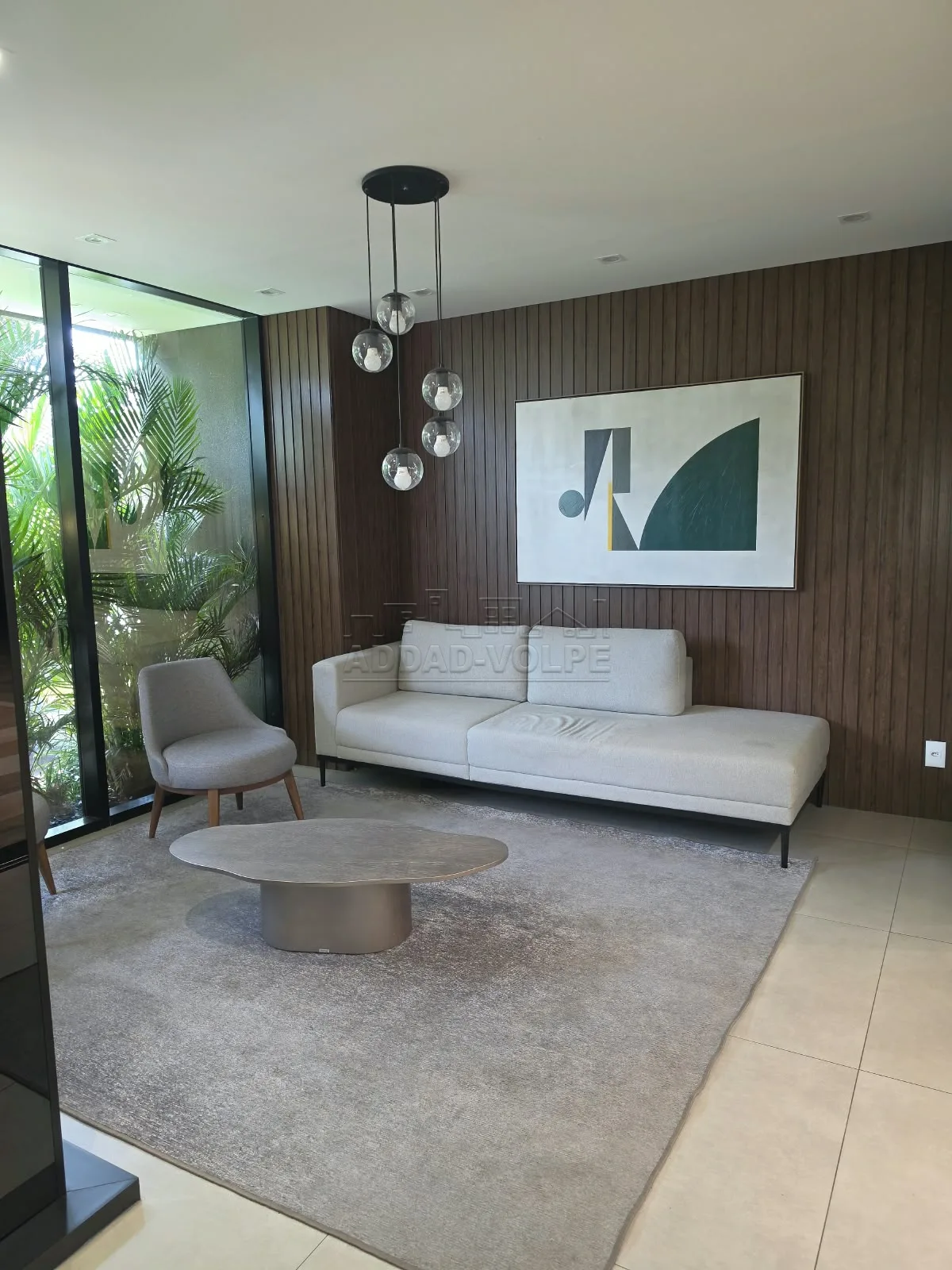 Comprar Apartamento / Padr&atilde;o em Bauru R$ 1.200.000,00 - Foto 25