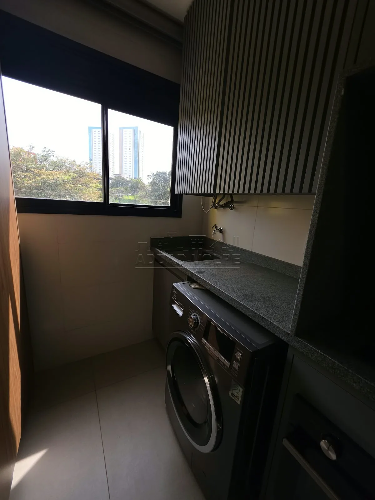 Comprar Apartamento / Padr&atilde;o em Bauru R$ 1.200.000,00 - Foto 11