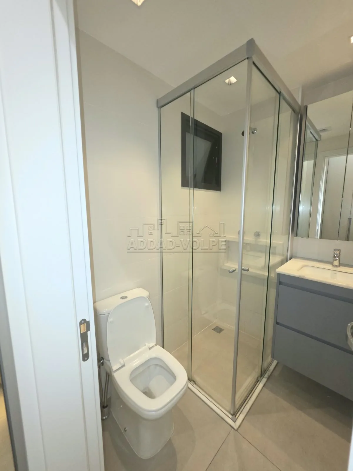 Comprar Apartamento / Padr&atilde;o em Bauru R$ 1.200.000,00 - Foto 19