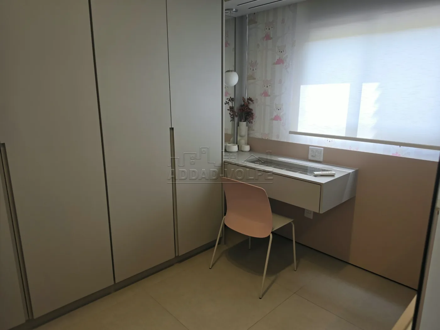 Comprar Apartamento / Padr&atilde;o em Bauru R$ 1.200.000,00 - Foto 16