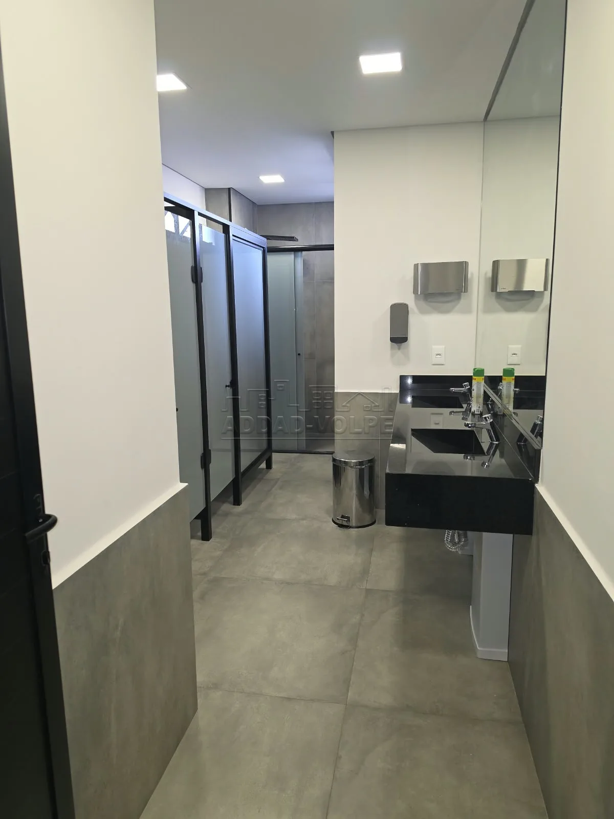 Comprar Apartamento / Padr&atilde;o em Bauru R$ 1.200.000,00 - Foto 30