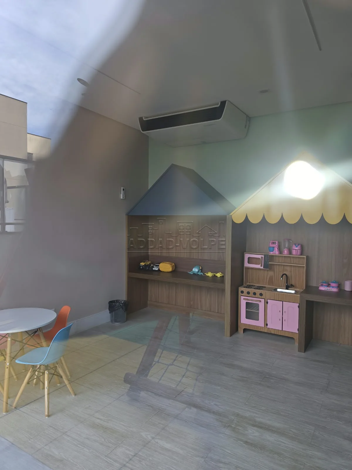 Comprar Apartamento / Padr&atilde;o em Bauru R$ 1.200.000,00 - Foto 32