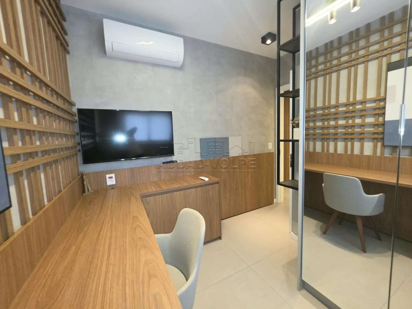 Comprar Apartamento / Padr&atilde;o em Bauru R$ 1.200.000,00 - Foto 21