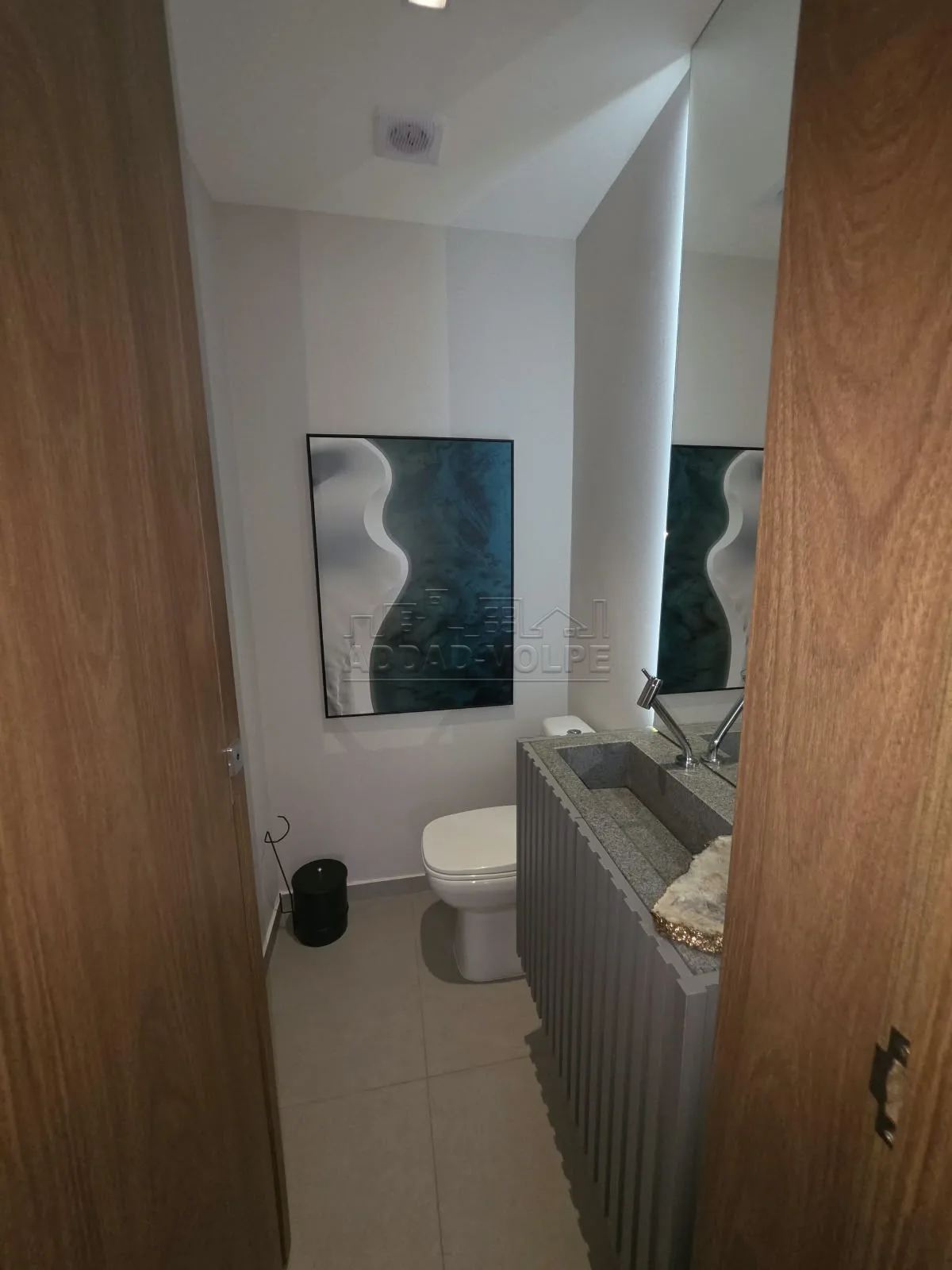 Comprar Apartamento / Padr&atilde;o em Bauru R$ 1.200.000,00 - Foto 4