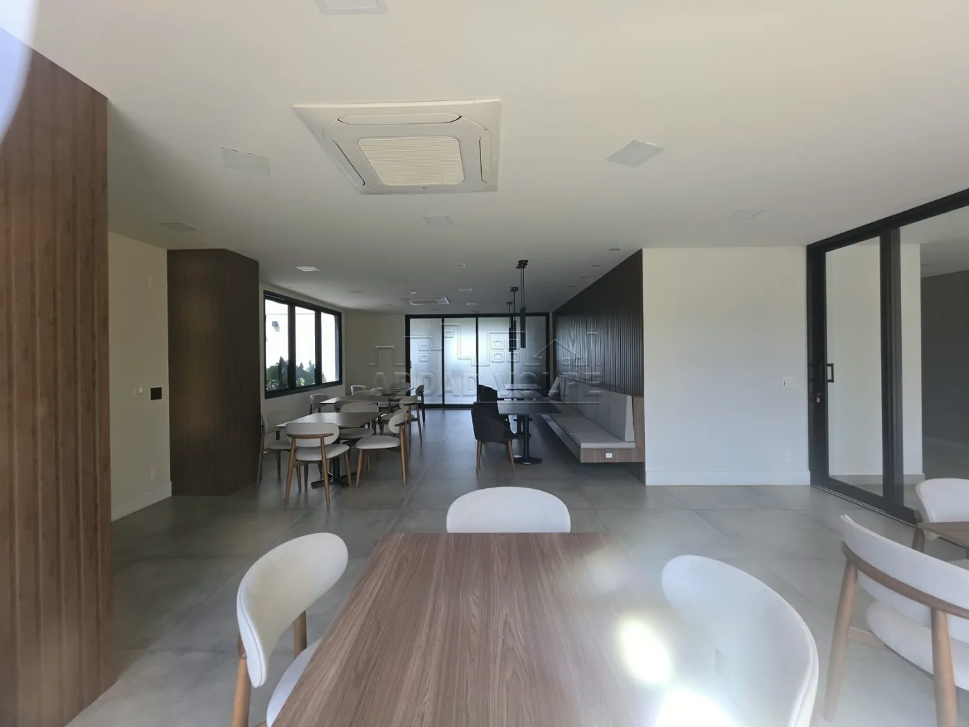 Comprar Apartamento / Padr&atilde;o em Bauru R$ 1.200.000,00 - Foto 26