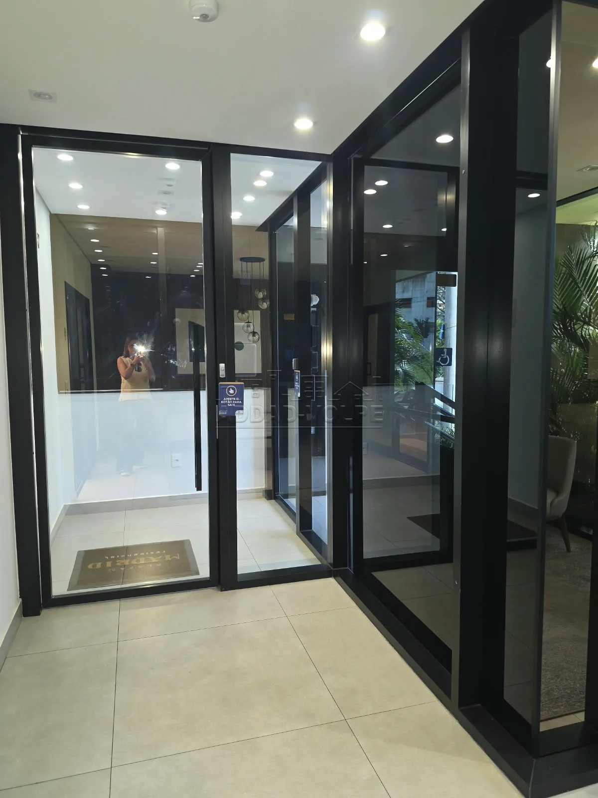 Comprar Apartamento / Padr&atilde;o em Bauru R$ 1.200.000,00 - Foto 24
