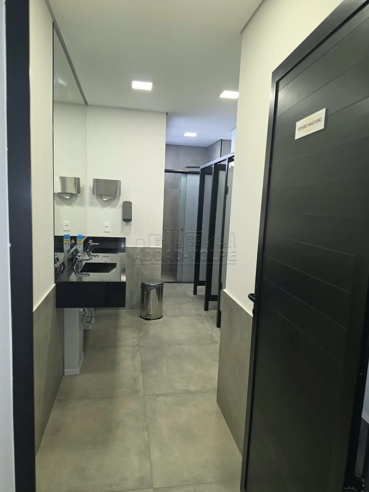 Comprar Apartamento / Padr&atilde;o em Bauru R$ 1.200.000,00 - Foto 29