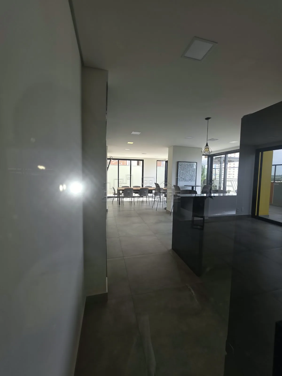 Comprar Apartamento / Padr&atilde;o em Bauru R$ 1.200.000,00 - Foto 28