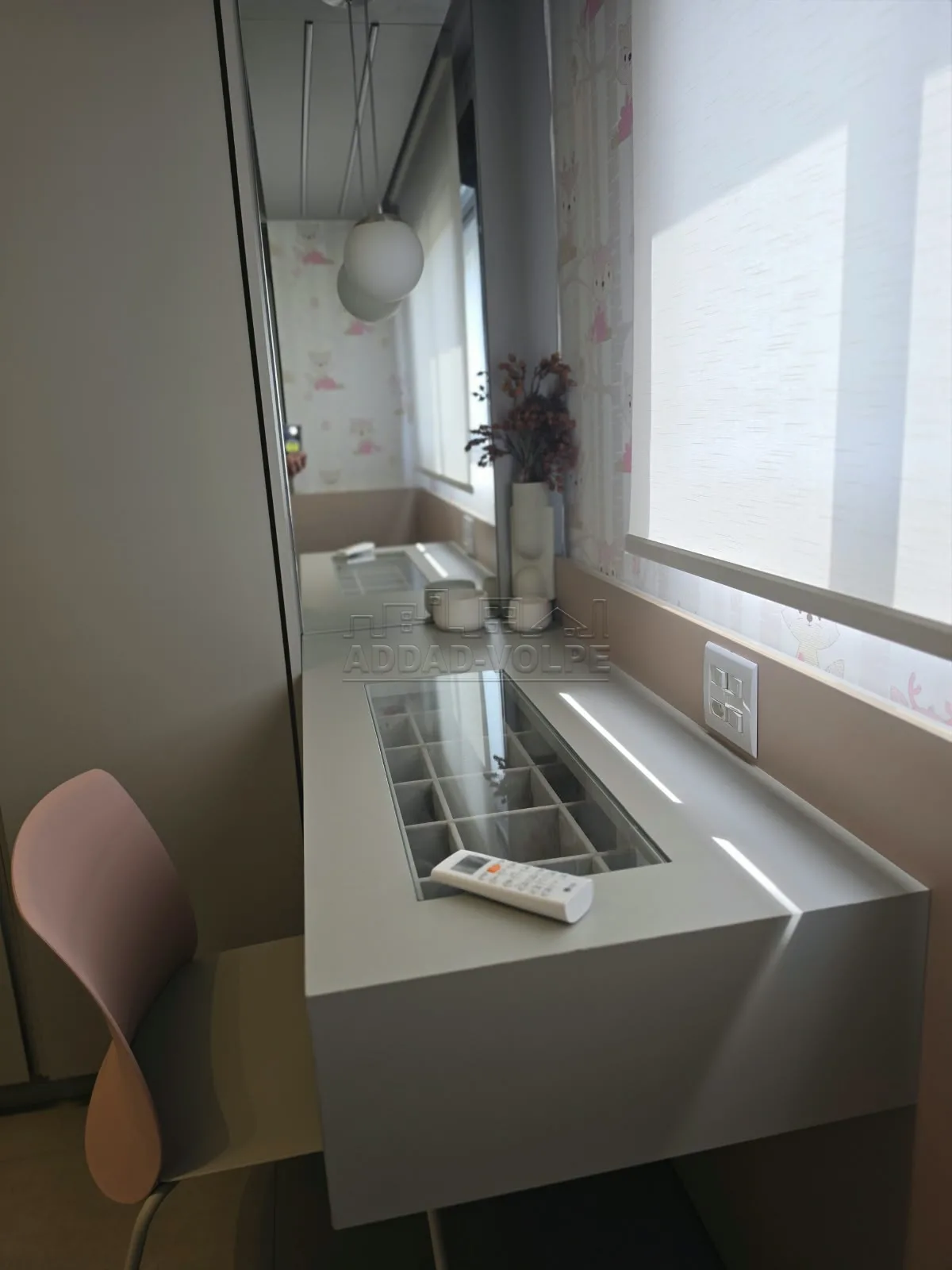 Comprar Apartamento / Padr&atilde;o em Bauru R$ 1.200.000,00 - Foto 18