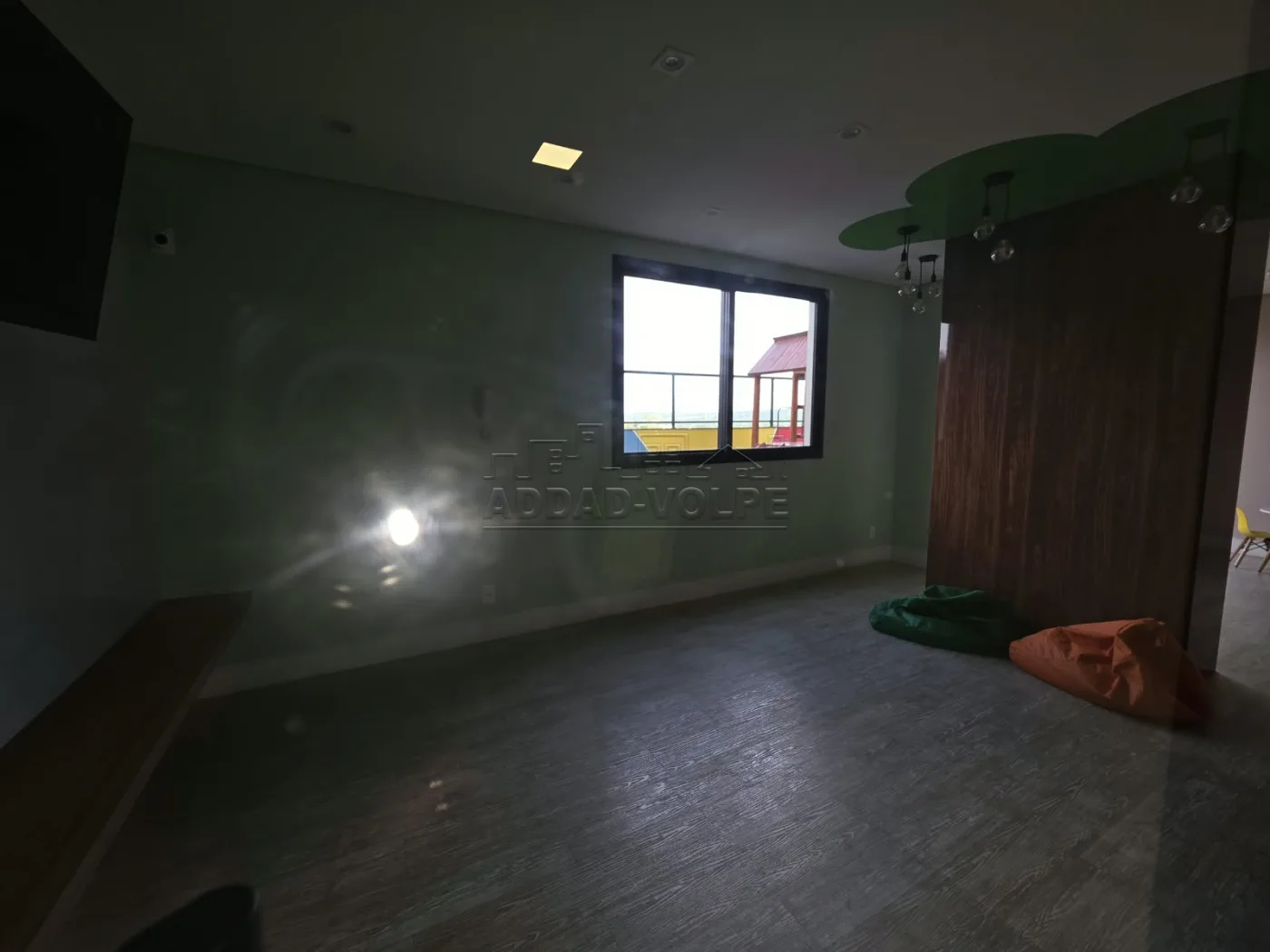 Comprar Apartamento / Padr&atilde;o em Bauru R$ 1.200.000,00 - Foto 33