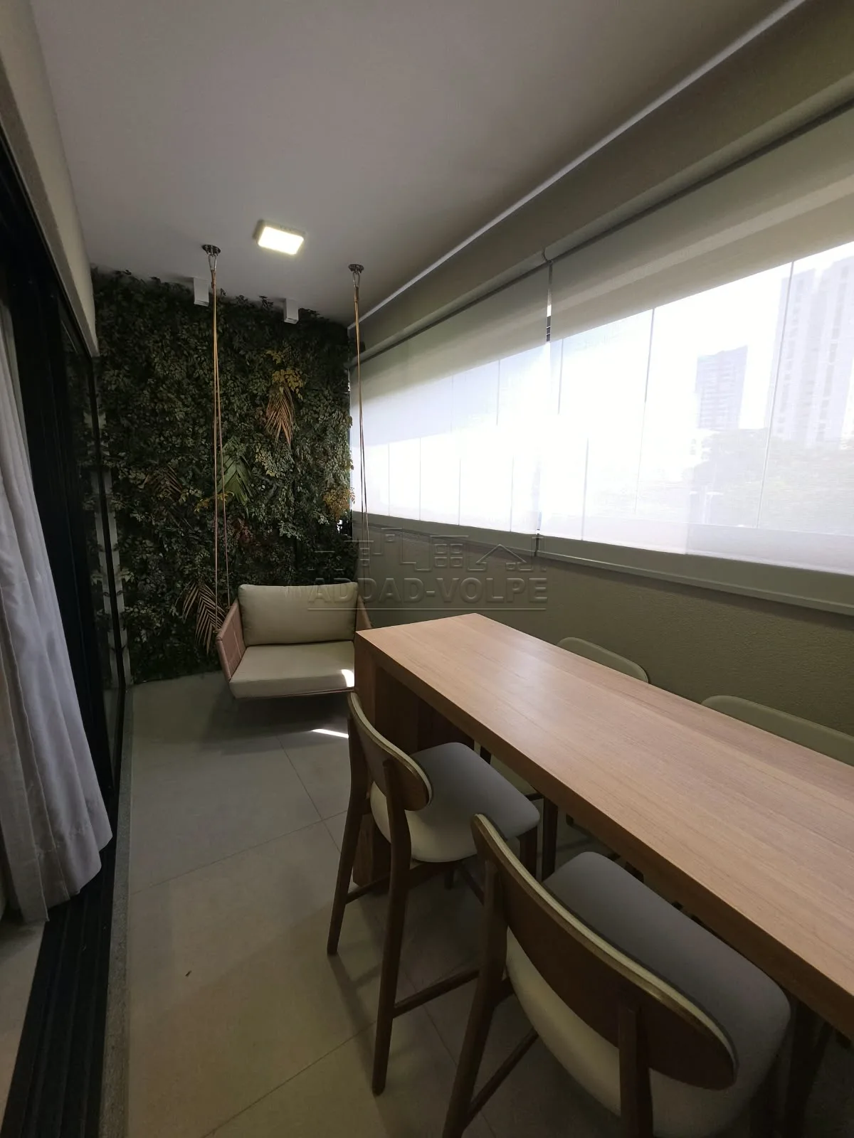 Comprar Apartamento / Padr&atilde;o em Bauru R$ 1.200.000,00 - Foto 5