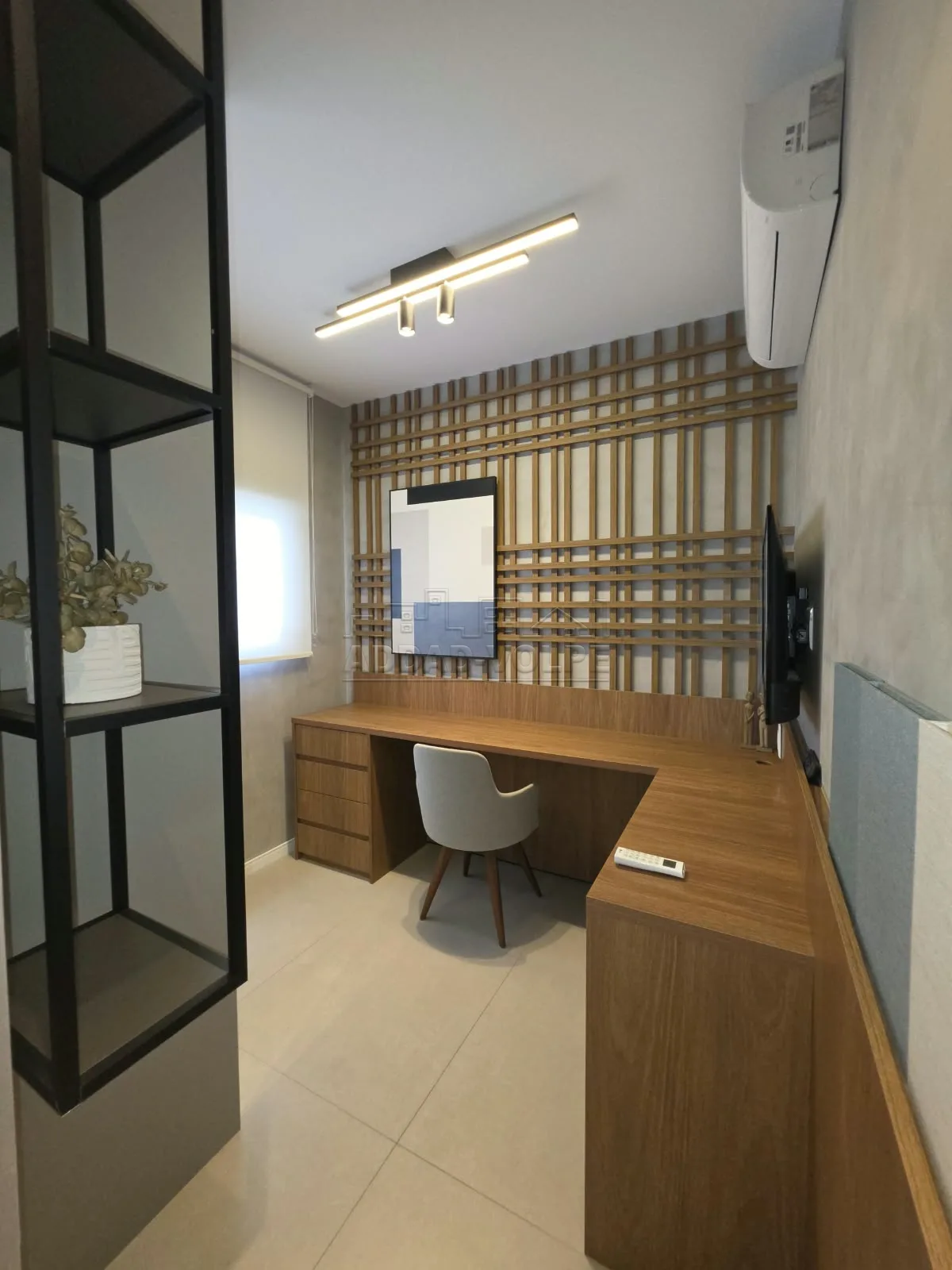 Comprar Apartamento / Padr&atilde;o em Bauru R$ 1.200.000,00 - Foto 22