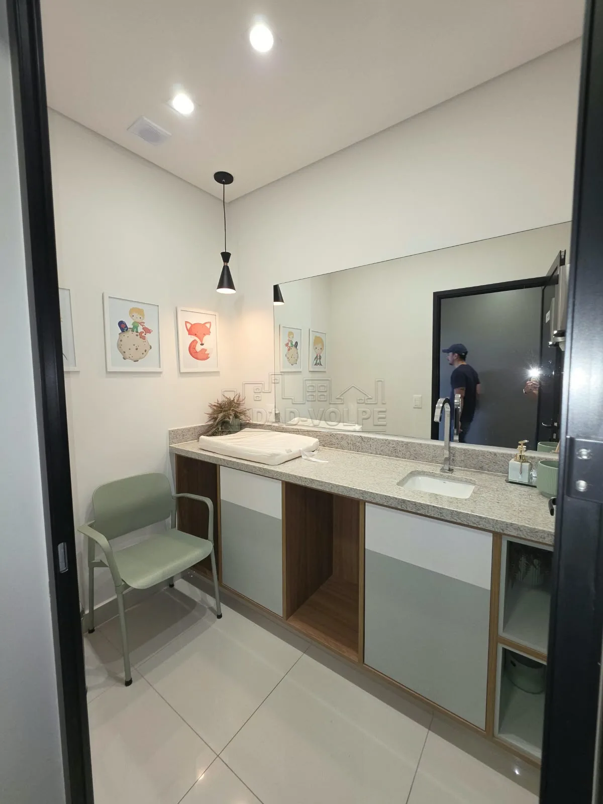 Comprar Apartamento / Padr&atilde;o em Bauru R$ 1.200.000,00 - Foto 31