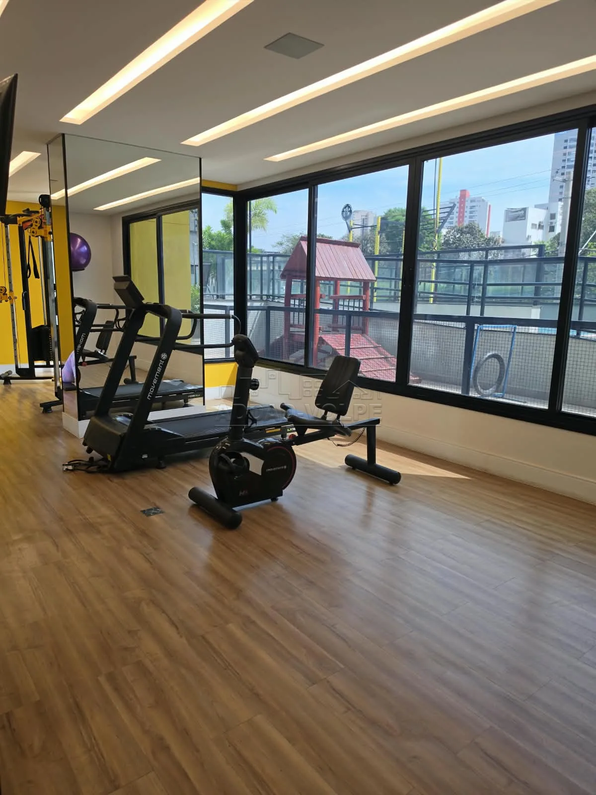 Comprar Apartamento / Padr&atilde;o em Bauru R$ 1.200.000,00 - Foto 39